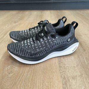 NEW Nike Women's InfinityRN 4 Shoes, Size 9